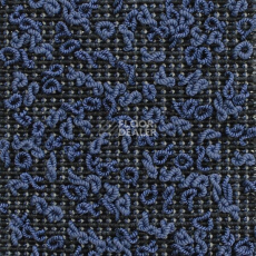 Ковролин Carpet Concept Eco Iqu S 21248 фото 1 | FLOORDEALER
