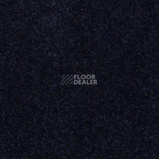 Ковролин Shaw Design Texture Platinum 404 фото 1 | FLOORDEALER