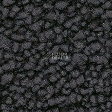 Ковролин Balsan Metis Metis 980 фото 1 | FLOORDEALER