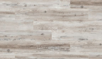 Terhurne Dureco Classic Line 2802 / a01 Сосна Состаренная серебристая фото 1 | FLOORDEALER