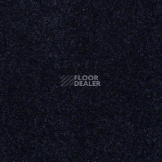 Ковролин Shaw Design Texture Platinum 404 фото 1 | FLOORDEALER