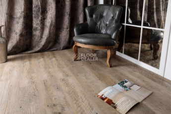 Aquafloor Nano AF3214N фото 2 | FLOORDEALER