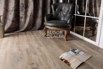 Aquafloor Nano AF3214N фото 2 | FLOORDEALER