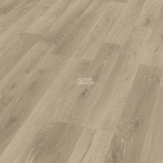 Kronotex Dynamic Plus d4155 Дуб Роскошный Серебряный фото 1 | FLOORDEALER