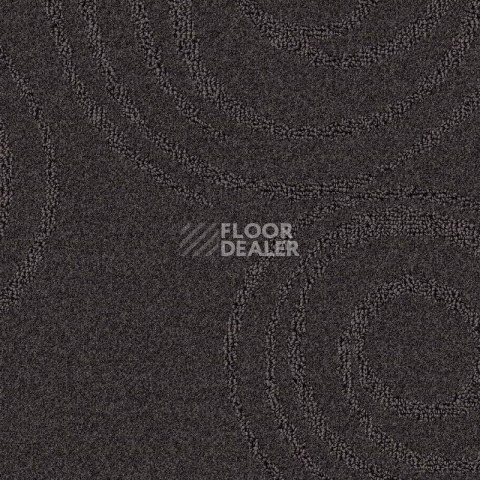 Ковролин Balsan Cajun 981 фото 1 | FLOORDEALER