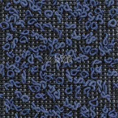 Ковролин Carpet Concept Eco Iqu S 21248 фото 1 | FLOORDEALER