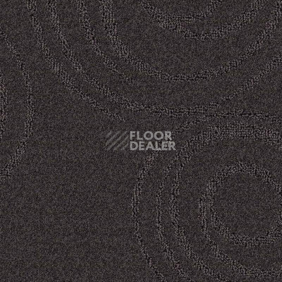 Ковролин Balsan Cajun 981 фото 1 | FLOORDEALER