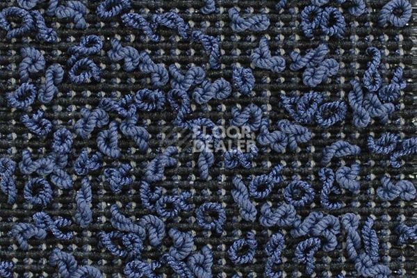 Ковролин Carpet Concept Eco Iqu S 21248 фото 1 | FLOORDEALER