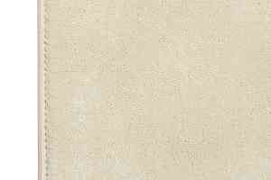 Ковролин  30 Ivory фото  | FLOORDEALER