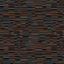 Ковровая плитка Halbmond Tiles & More 1 tm 1-011-05  | FLOORDEALER