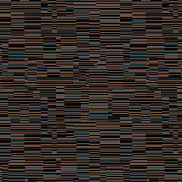 Ковровая плитка Halbmond Tiles & More 1 tm 1-011-05 фото 1 | FLOORDEALER