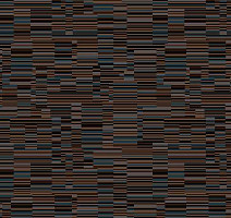 Ковровая плитка Halbmond Tiles & More 1 tm 1-011-05 фото 1 | FLOORDEALER