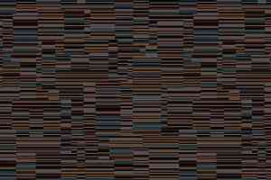 Ковровая плитка Halbmond Tiles & More 1 tm 1-011-05 фото  | FLOORDEALER