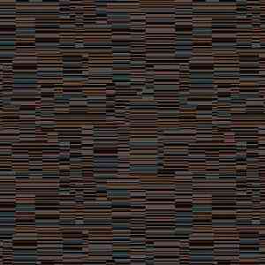 Ковровая плитка Halbmond Tiles & More 1  TM1-011-05 фото ##numphoto## | FLOORDEALER
