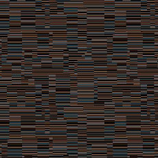 Ковровая плитка Halbmond Tiles & More 1 tm 1-011-05 фото 1 | FLOORDEALER