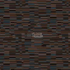 Ковровая плитка Halbmond Tiles & More 1 tm 1-011-05 фото 1 | FLOORDEALER