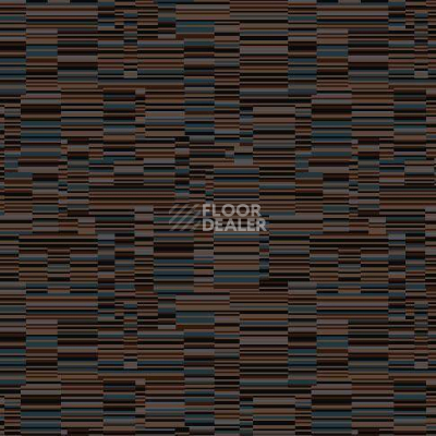 Ковровая плитка Halbmond Tiles & More 1 tm 1-011-05 фото 1 | FLOORDEALER