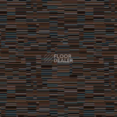 Ковровая плитка Halbmond Tiles & More 1 tm 1-011-05 фото 1 | FLOORDEALER