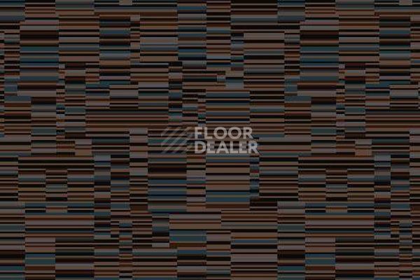 Ковровая плитка Halbmond Tiles & More 1  TM1-011-05 фото 1 | FLOORDEALER