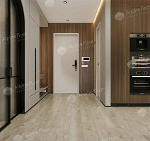 Alpine Floor Grand Sequoia LVT 2.5мм Лавр ECO11-402 фото 4 | FLOORDEALER