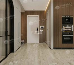 Alpine Floor Grand Sequoia LVT 2.5мм Лавр ECO11-402 фото 4 | FLOORDEALER