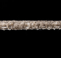 Betap Lake 124 фото 4 | FLOORDEALER