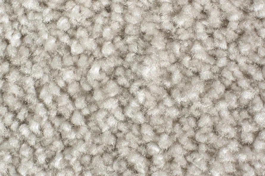 AW Masquerade Euphoria 45 фото 3 | FLOORDEALER