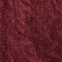 Ковролин Big Silk 445  | FLOORDEALER