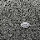 Ковролин Vorwerk Superior 1065/Viola Vorwerk 5x92  | FLOORDEALER