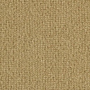 Ковролин Balsan Luxe 633  | FLOORDEALER