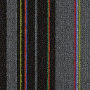 Ковровая плитка Desso Ritz 9501  | FLOORDEALER