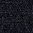 Ковролин Balsan Osaka 996  | FLOORDEALER