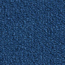 Ковролин Balsan Les Best III Les Best III 180  | FLOORDEALER