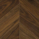 Ламинат Biela Cbm Ostrost 511 A / C  Орех Блатна  | FLOORDEALER