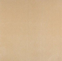 Ковролин Big Nobless 330 фото 1 | FLOORDEALER