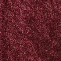 Big Silk 445 фото 1 | FLOORDEALER