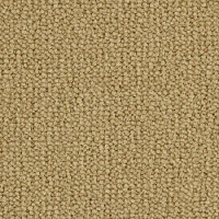 Ковролин Balsan Luxe 633 фото 1 | FLOORDEALER