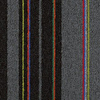 Desso Ritz 9501 фото 1 | FLOORDEALER