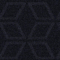 Ковролин Balsan Osaka 996 фото 1 | FLOORDEALER