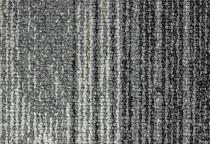 Rudiments Коллекция Clay Create Clay Create 955 фото 4 | FLOORDEALER