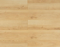 Ламинат My Step Mega 12 ms 2812 Дуб Лион фото 1 | FLOORDEALER