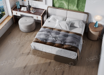 Norland Sigrid  LVT 2мм Merian 1003-17 фото 3 | FLOORDEALER