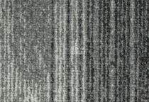 Rudiments Коллекция Clay Create Clay Create 955 фото 4 | FLOORDEALER