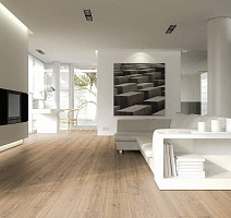 Kronotex Robusto 12мм d3073 Дуб Фалсбург фото 3 | FLOORDEALER