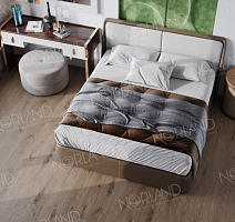 Norland Sigrid  LVT 2мм Merian 1003-17 фото 3 | FLOORDEALER
