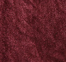 Ковролин Big Silk 445 фото 1 | FLOORDEALER