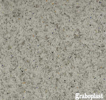 Линолеум Grabo Chips Astral 4564-458 фото 1 | FLOORDEALER
