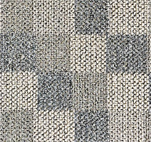 Ковролин Зартекс Кембридж Кембридж 508 Серый Гранит фото 1 | FLOORDEALER