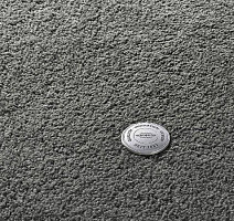 Ковролин Vorwerk Superior 1065/Viola Vorwerk 5x92 фото 1 | FLOORDEALER