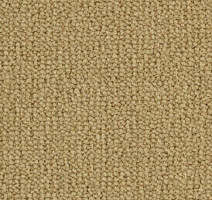 Ковролин Balsan Luxe 633 фото 1 | FLOORDEALER